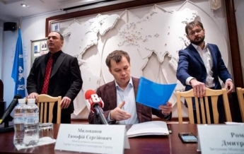 Работодателей в Украине обяжут объяснять причину увольнения