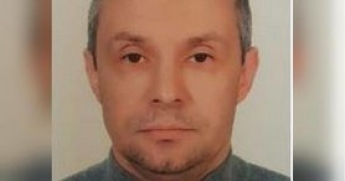 В Болгарии задержан подозреваемый в причастности к нападению на Гандзюк Левин, - СБУ