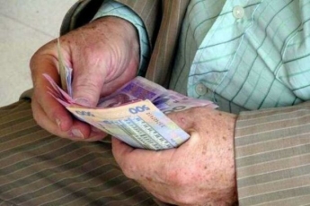 Сколько пенсионерам должны за январь: названа точная сумма
