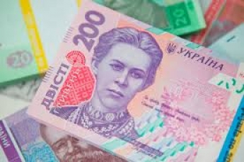 Фальшивые деньги наводнили Украину. О чем необходимо знать мелитопольцам