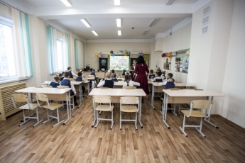 В Запорожской области умер ребенок, родители боятся отпускать детей в школу?