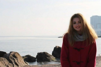 В Одесской области умерла девушка, выбросившаяся с седьмого этажа