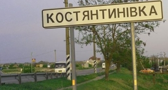 Как самое большое село в Украине отреагировало на перспективу присоединения к Мелитополю