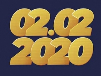 Ангельская нумерология: что произойдет 2 февраля 2020 года