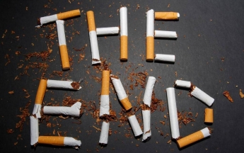 Еще один повод бросить: ученые опровергли популярный миф о курении