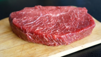 Ученые доказали смертельную опасность употребления мяса