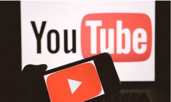 Google впервые за 14 лет раскрыл выручку YouTube