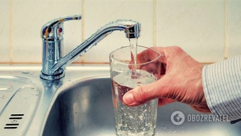 В Украине тарифы взлетят на 30%: кто и сколько заплатит за воду
