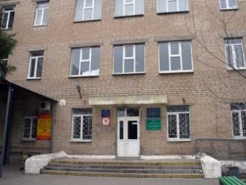 Уже известно, когда в детской поликлинике в центре Мелитополя начнут принимать врачи