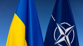 Интеграция в НАТО: Кабмин принял новую программу