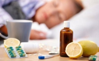 Как отличить грипп от ОРВИ - медики рассказали важные симптомы