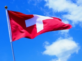 В Швейцарии будут сажать в тюрьму за дискриминацию гомосексуалистов