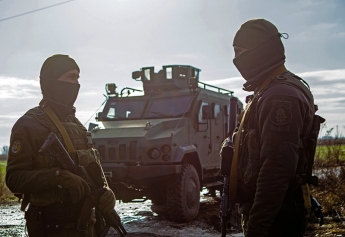 Будут охранять круглосуточно: полиция пошла на крайние меры из-за стрельбы в Мукачево