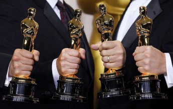Оскар 2020: где и когда украинцам смотреть грандиозную церемонию