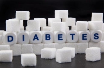 Специалист назвали пять признаков сахарного диабета