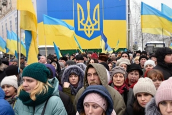 Население в Украине стремительно стареет: озвучены тревожные цифры