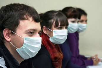 "Продать побольше масок", - депутат от СН Василевская-Смаглюк рассказала, что коронавирус - это "маркетинговый ход". ВИДЕО