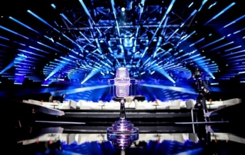 Нацотбор на Евровидение: второй полуфинал онлайн