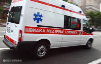 Будет ли вызов скорой помощи в Запорожской области платным