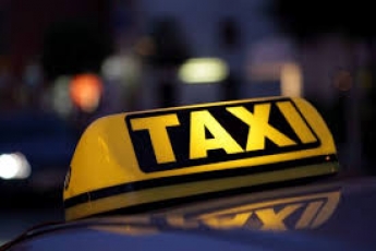 В Харькове завелся особо опасный таксист: жизнь людей под угрозой