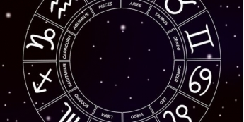 Гороскоп на 18 февраля для всех знаков зодиака