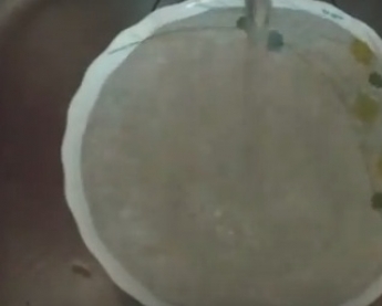 В Мелитополе Водоканал сделает перерасчет за серую воду. Что для этого надо (фото)
