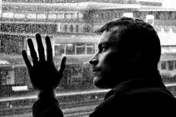 Как распознать у себя депрессию и, как с ней справиться - советы психолога