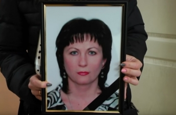 От пневмонии в Запорожье скончалась женщина: ее дочь винит в смерти семейного врача (ВИДЕО)