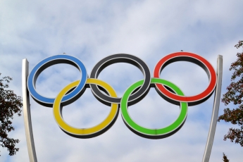 Запорожским олимпийцам мэр пообещал квартиры