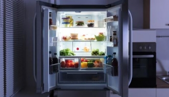 Холодильники от надежных производителей