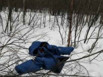 Избил и закопал в снег: в России подросток-садист едва не убил 11-летнего мальчика