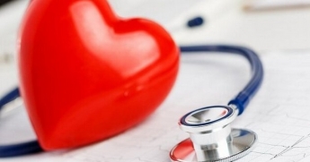 Сердечные симптомы: если чувствуете "это", срочно бегите к врачу