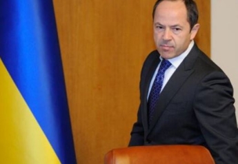 Тигипко станет новым премьер-министром Украины – источник