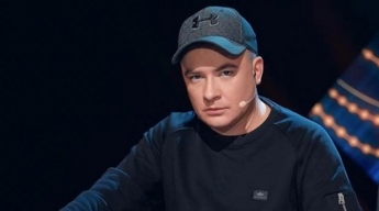 Это очень большие деньги: Данилко рассказал, как на Евровидении Украину наказали из-за России (фото, видео)