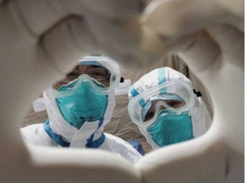 Украинка впервые заразилась коронавирусом: тревожная новость поступила из Италии