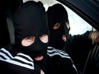 Разбойников, напавших на жителя Мелитополя, выпустили под домашний арест