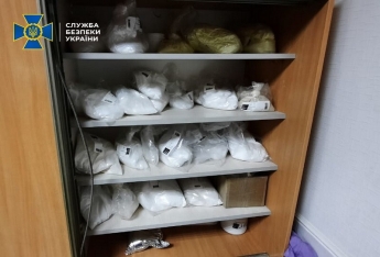 В Украине накрыли масштабную схему продажи фальшивых лекарств: как сбывали мел