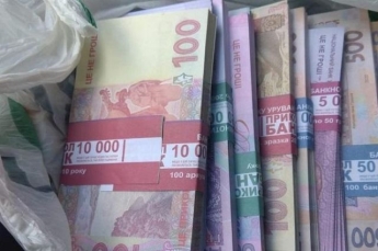 В Тернополе «гадалка» выманила у доверчивой женщины 350 тысяч гривен