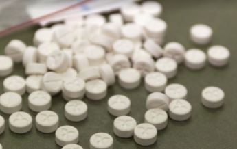 В Украине разоблачили масштабную схему продажи фальшивых лекарств