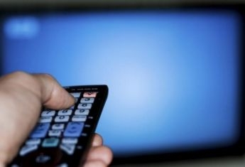 В Украине запускают бесплатное ТВ: список каналов