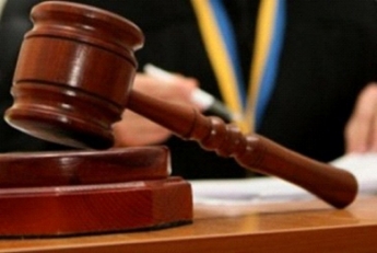 В Мелитополе во время скандальной сессии утвердили новых присяжных (список)