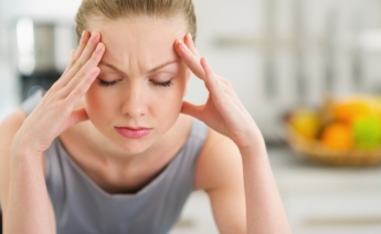 Можно перепутать с мигренью: признаки опасной болезни, которая уносит жизни