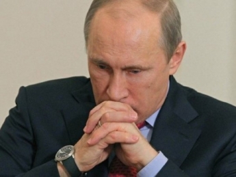 Астрологи и ясновидящие: в России рассказали, кто и как охраняет Путина