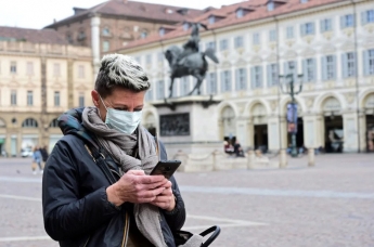 Италию закрыли из-за вспышки коронавируса: куда нельзя въехать