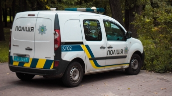 Под Киевом на свалке нашли тело младенца: полиция разыскивает горе-мать