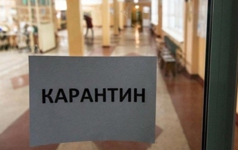 Секретарь горсовета Мелитополя призвал горожан не паниковать из-за коронавируса