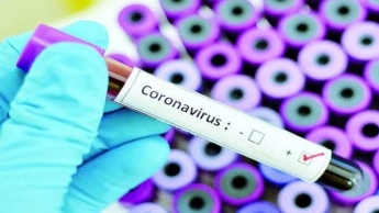 Появился официальный комментарий по поводу пациента с подозрением на коронавирус в Мелитополе