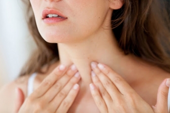 Проверьте щитовидку: эндокринология в вопросах и ответах