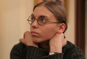 Катю Пушкареву не узнать: звезда "Не родись красивой" сильно изменилась