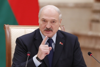 Лукашенко ошарашил мир, лекарство от коронавируса есть в Беларуси: 